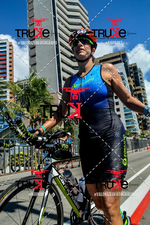 Buy your photos of the eventIronMan 70.3  Fortaleza on Fotop