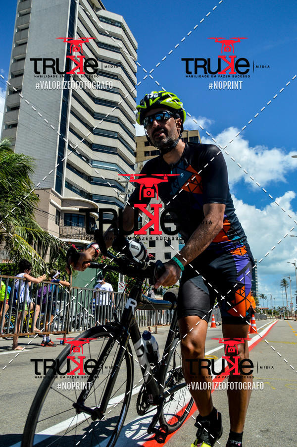 Buy your photos of the eventIronMan 70.3  Fortaleza on Fotop