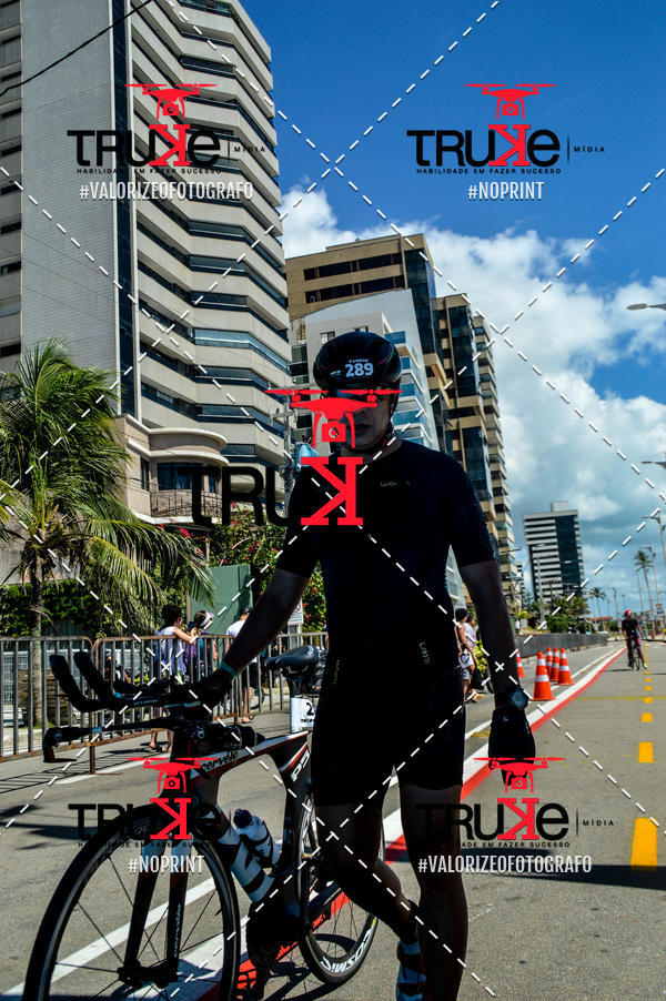 Buy your photos of the eventIronMan 70.3  Fortaleza on Fotop