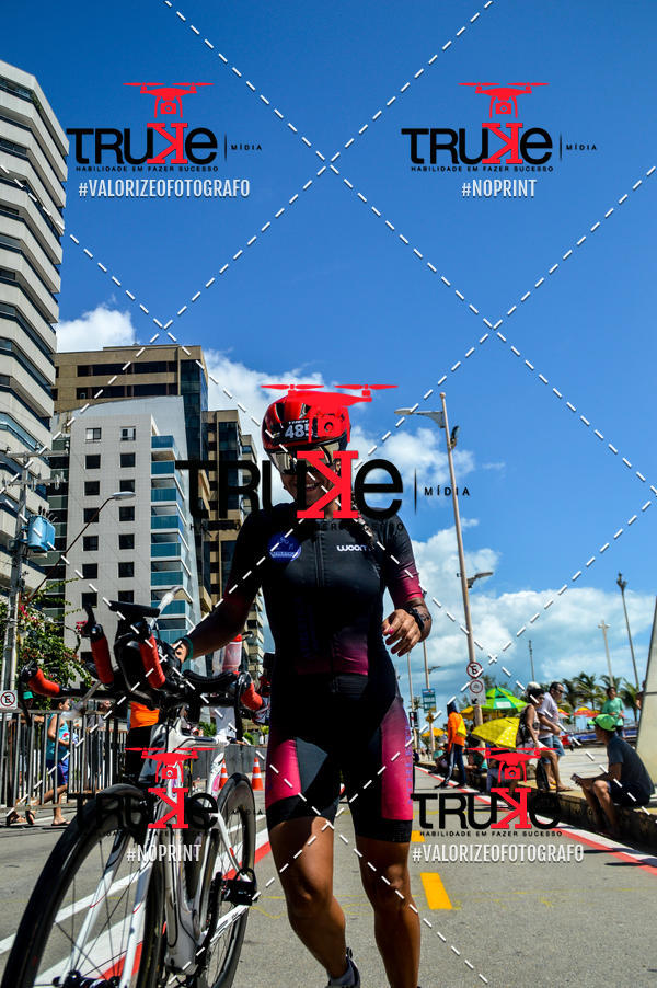 Buy your photos of the eventIronMan 70.3  Fortaleza on Fotop