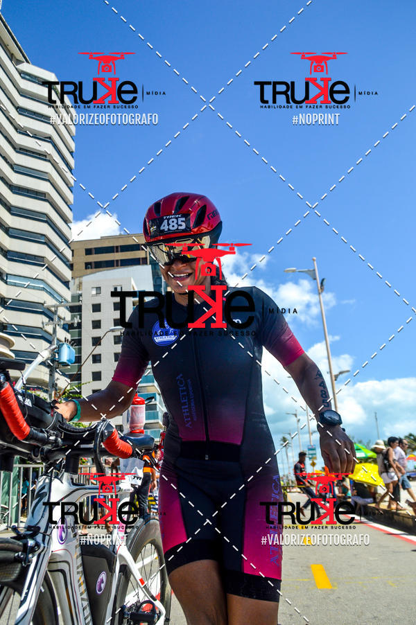 Buy your photos of the eventIronMan 70.3  Fortaleza on Fotop