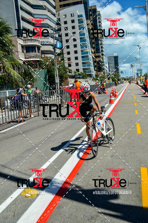 Buy your photos of the eventIronMan 70.3  Fortaleza on Fotop