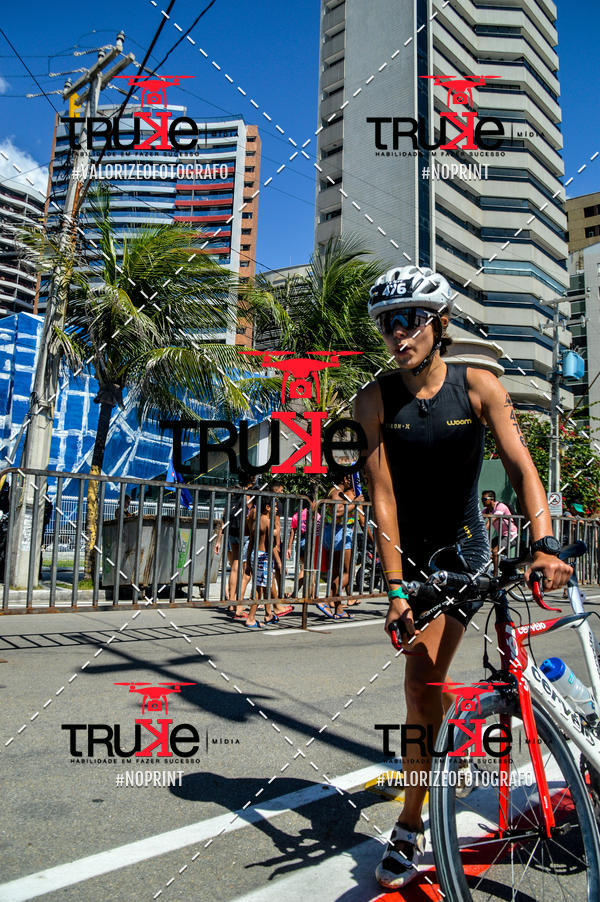 Buy your photos of the eventIronMan 70.3  Fortaleza on Fotop