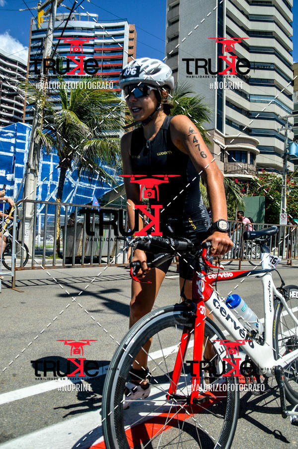 Buy your photos of the eventIronMan 70.3  Fortaleza on Fotop