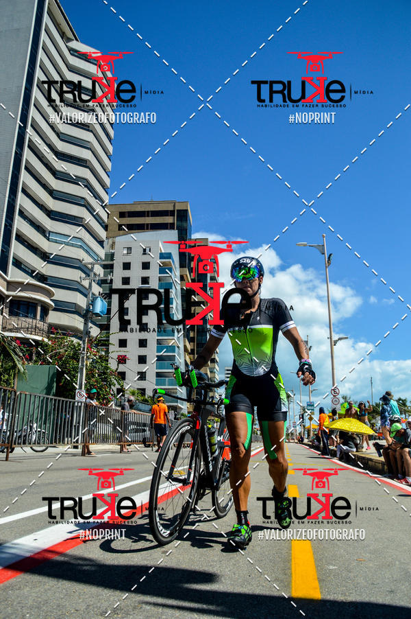 Buy your photos of the eventIronMan 70.3  Fortaleza on Fotop