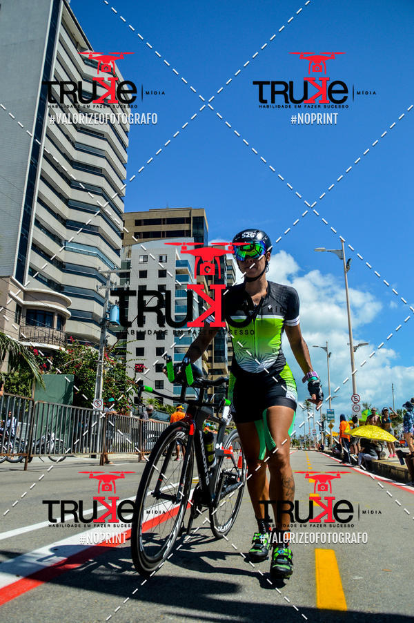 Buy your photos of the eventIronMan 70.3  Fortaleza on Fotop