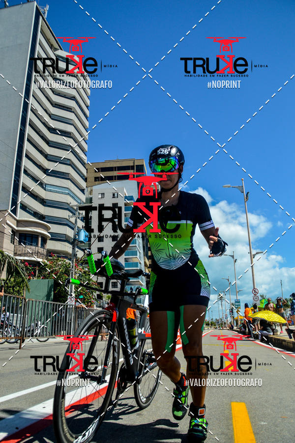 Buy your photos of the eventIronMan 70.3  Fortaleza on Fotop