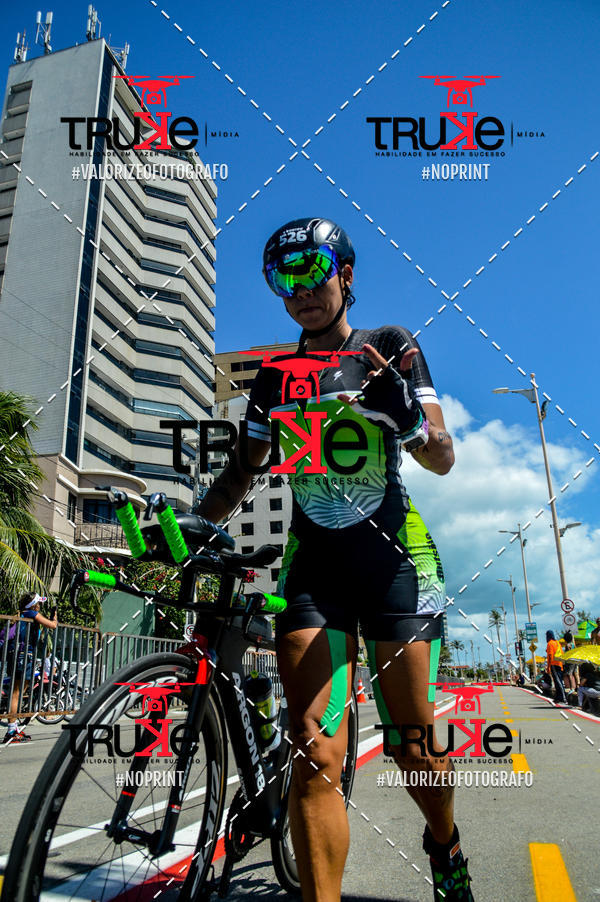 Buy your photos of the eventIronMan 70.3  Fortaleza on Fotop