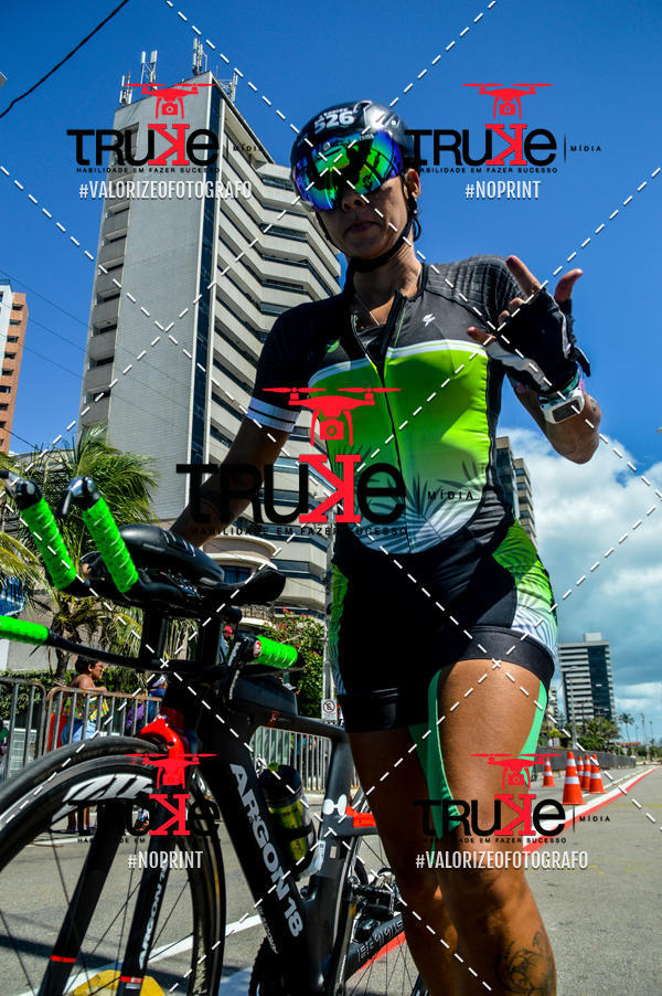 Buy your photos of the eventIronMan 70.3  Fortaleza on Fotop