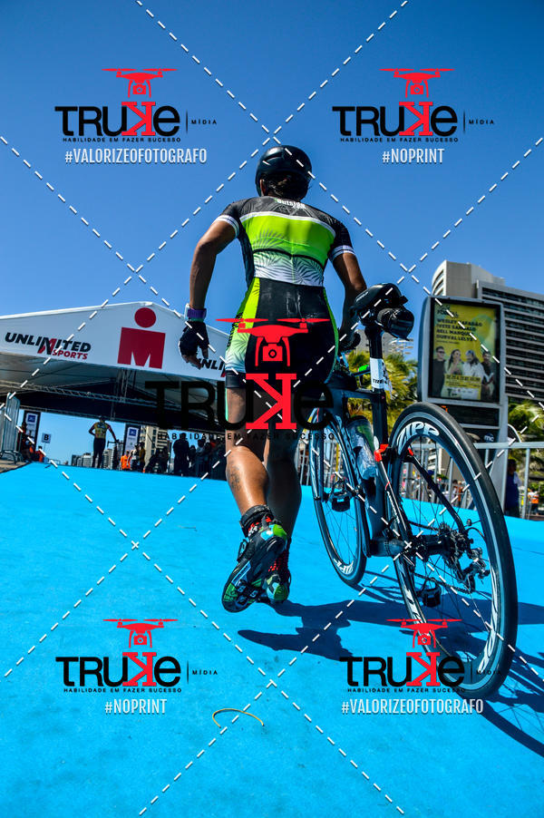 Buy your photos of the eventIronMan 70.3  Fortaleza on Fotop
