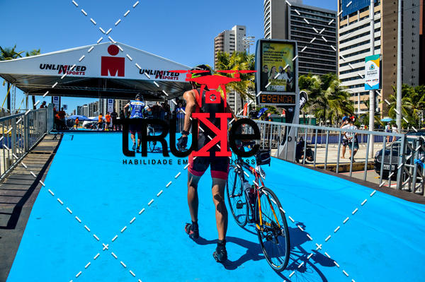 Buy your photos of the eventIronMan 70.3  Fortaleza on Fotop