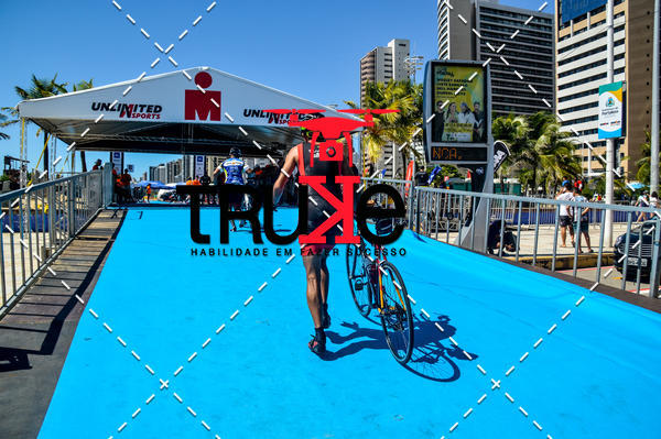 Buy your photos of the eventIronMan 70.3  Fortaleza on Fotop