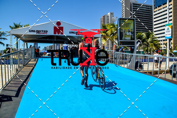 Buy your photos of the eventIronMan 70.3  Fortaleza on Fotop