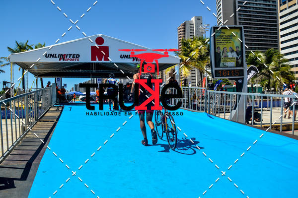 Buy your photos of the eventIronMan 70.3  Fortaleza on Fotop