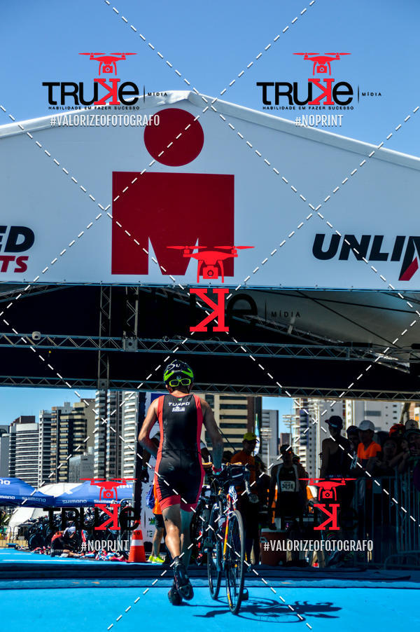 Buy your photos of the eventIronMan 70.3  Fortaleza on Fotop