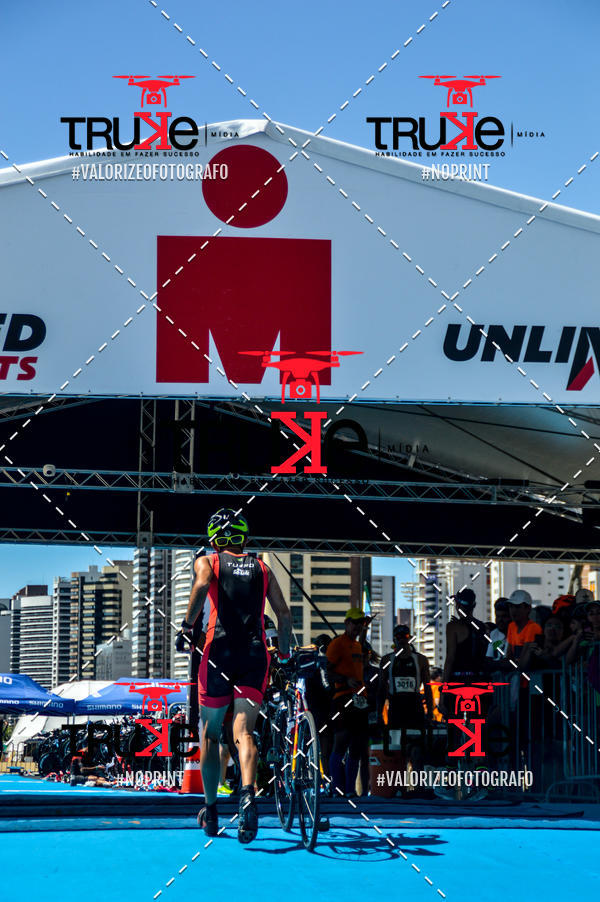 Buy your photos of the eventIronMan 70.3  Fortaleza on Fotop