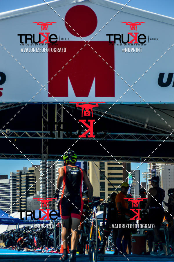 Buy your photos of the eventIronMan 70.3  Fortaleza on Fotop