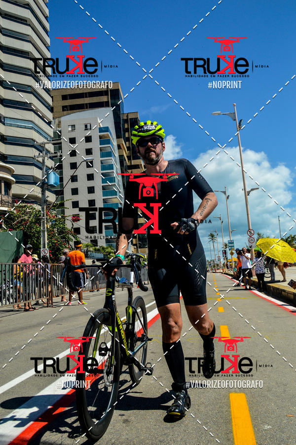 Buy your photos of the eventIronMan 70.3  Fortaleza on Fotop