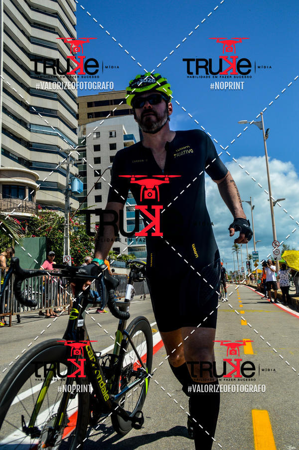 Buy your photos of the eventIronMan 70.3  Fortaleza on Fotop