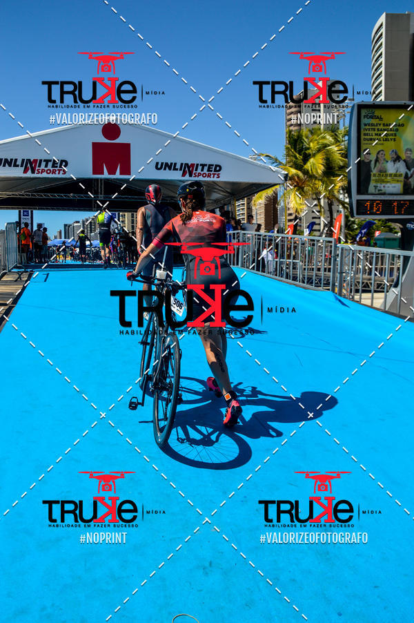 Buy your photos of the eventIronMan 70.3  Fortaleza on Fotop