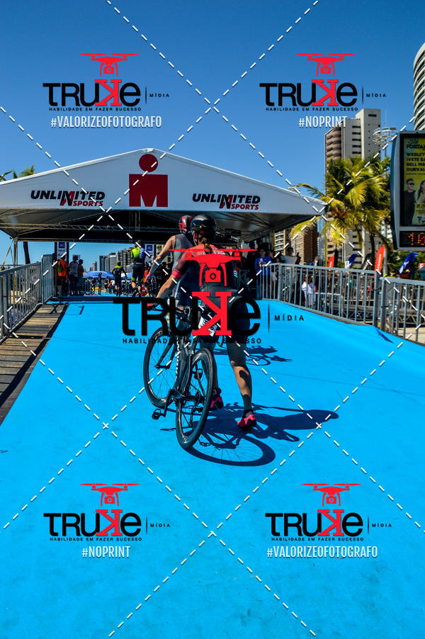 Buy your photos of the eventIronMan 70.3  Fortaleza on Fotop
