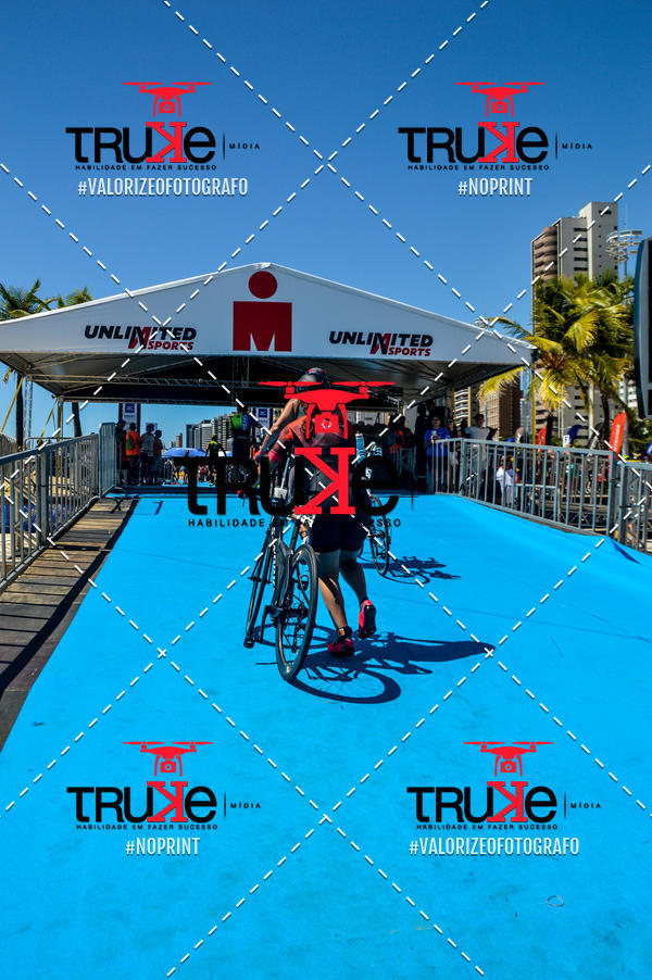 Buy your photos of the eventIronMan 70.3  Fortaleza on Fotop