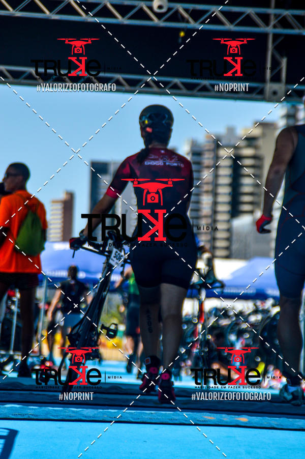 Buy your photos of the eventIronMan 70.3  Fortaleza on Fotop