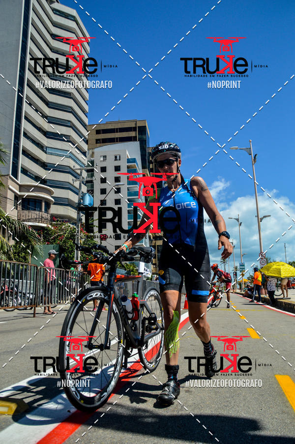 Buy your photos of the eventIronMan 70.3  Fortaleza on Fotop