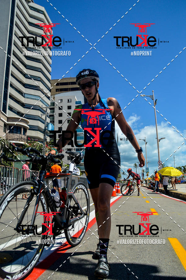 Buy your photos of the eventIronMan 70.3  Fortaleza on Fotop