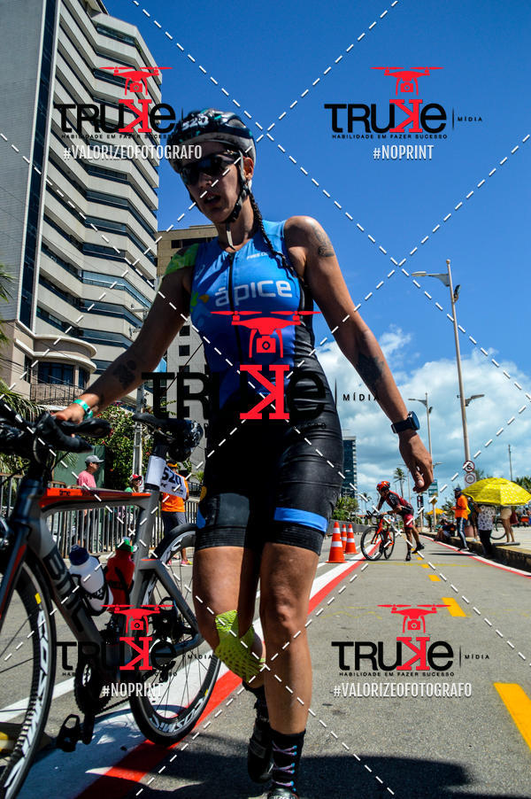 Buy your photos of the eventIronMan 70.3  Fortaleza on Fotop
