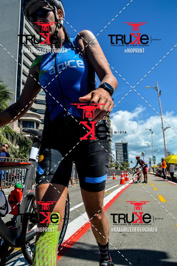 Buy your photos of the eventIronMan 70.3  Fortaleza on Fotop