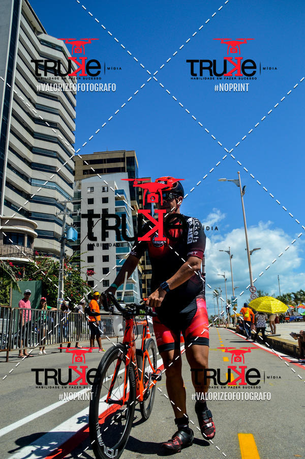 Buy your photos of the eventIronMan 70.3  Fortaleza on Fotop