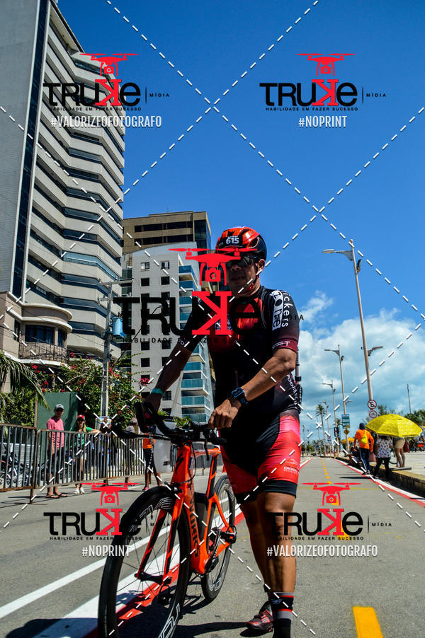 Buy your photos of the eventIronMan 70.3  Fortaleza on Fotop