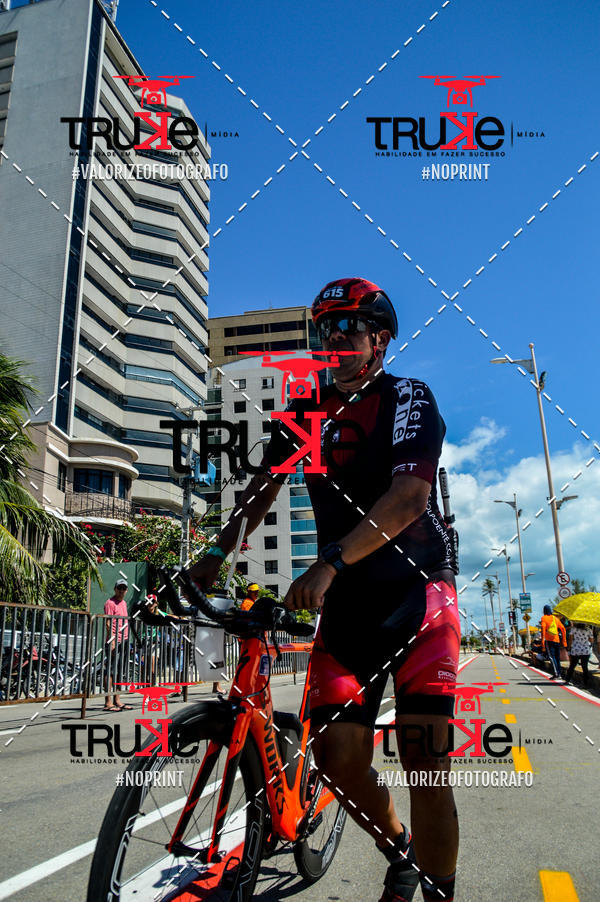 Buy your photos of the eventIronMan 70.3  Fortaleza on Fotop