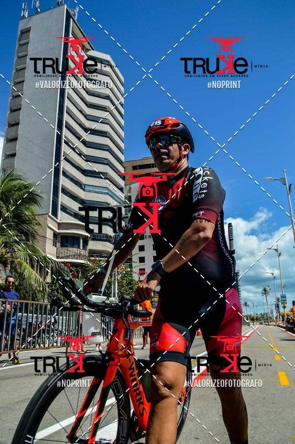 Buy your photos of the eventIronMan 70.3  Fortaleza on Fotop
