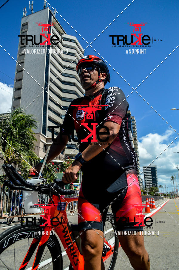 Buy your photos of the eventIronMan 70.3  Fortaleza on Fotop