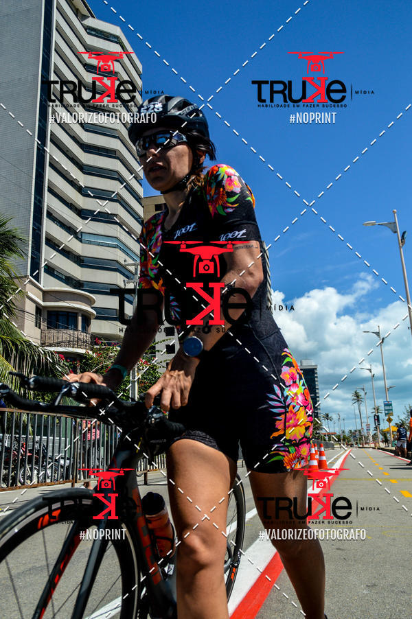 Buy your photos of the eventIronMan 70.3  Fortaleza on Fotop