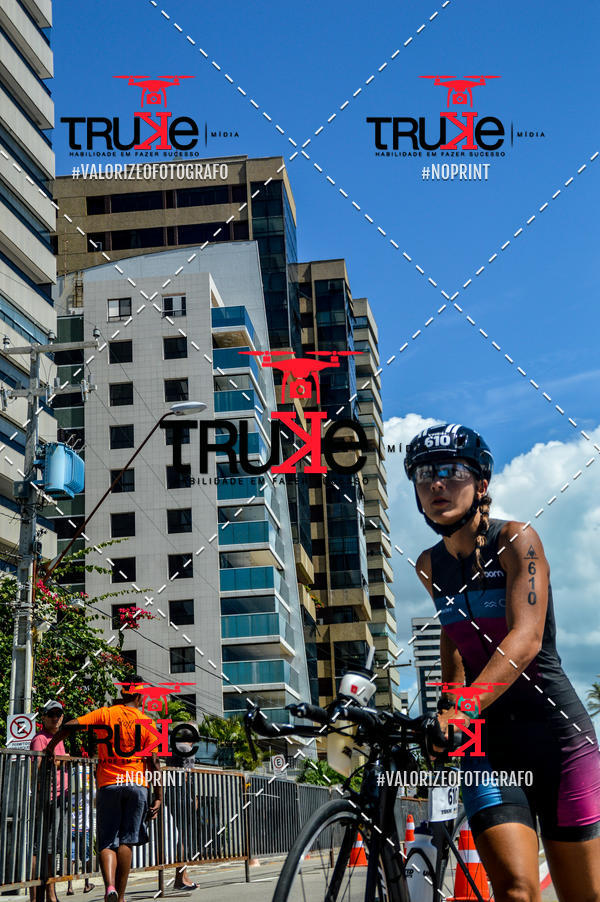 Buy your photos of the eventIronMan 70.3  Fortaleza on Fotop
