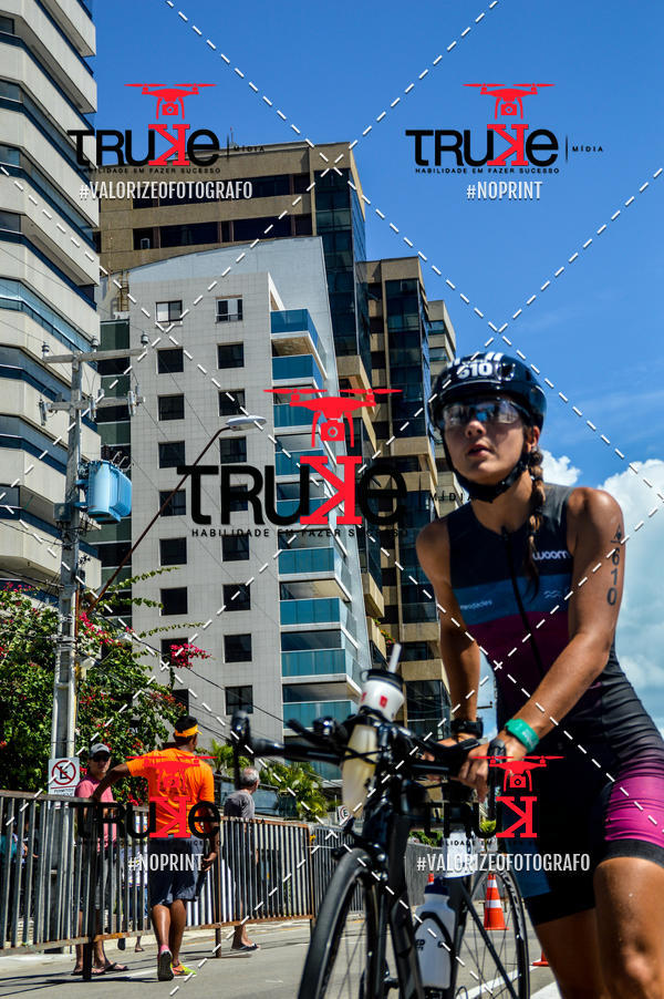 Buy your photos of the eventIronMan 70.3  Fortaleza on Fotop