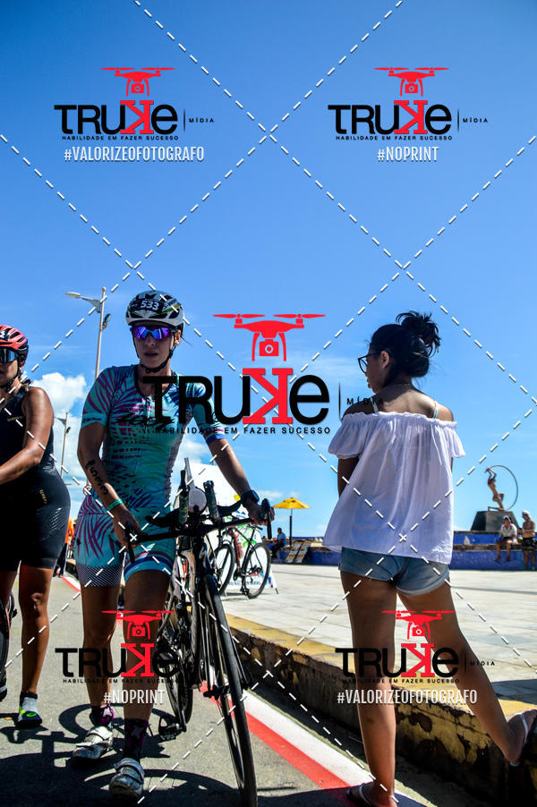 Buy your photos of the eventIronMan 70.3  Fortaleza on Fotop