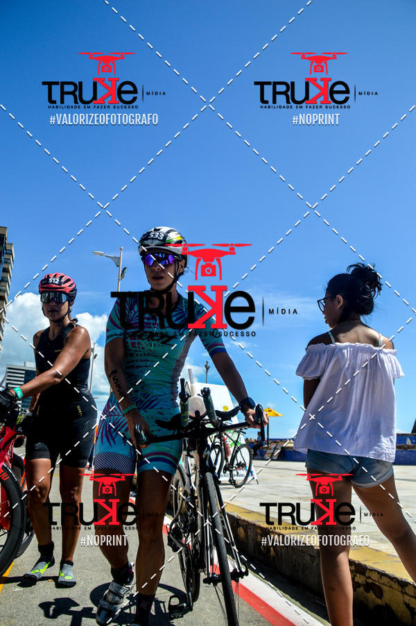 Buy your photos of the eventIronMan 70.3  Fortaleza on Fotop