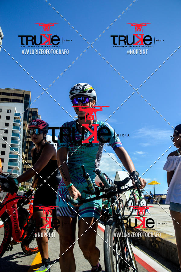 Buy your photos of the eventIronMan 70.3  Fortaleza on Fotop