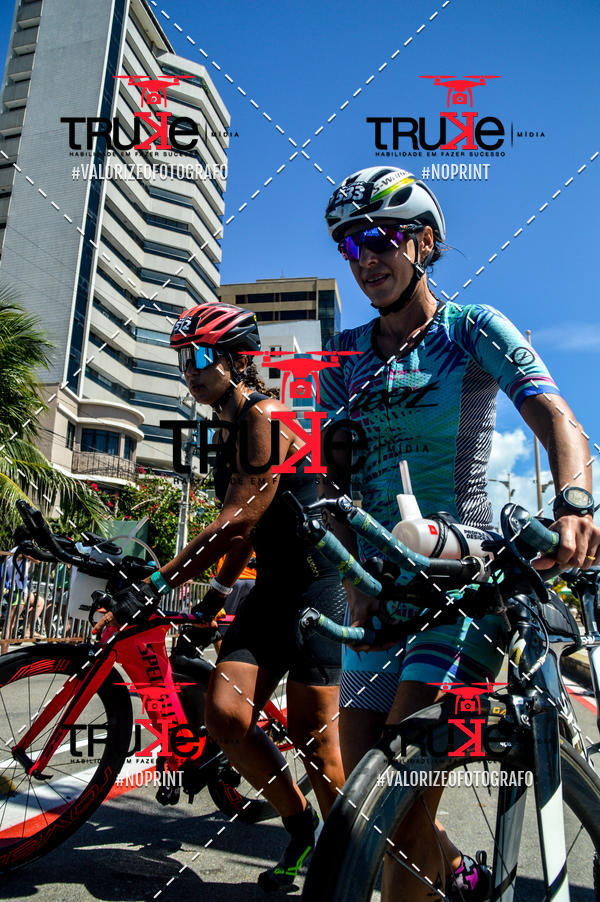 Buy your photos of the eventIronMan 70.3  Fortaleza on Fotop