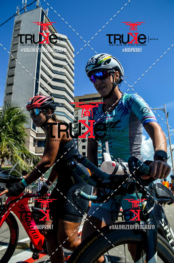 Buy your photos of the eventIronMan 70.3  Fortaleza on Fotop