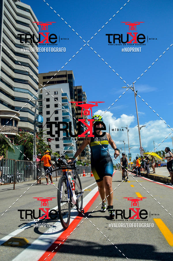 Buy your photos of the eventIronMan 70.3  Fortaleza on Fotop