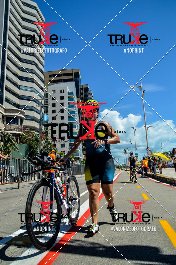 Buy your photos of the eventIronMan 70.3  Fortaleza on Fotop