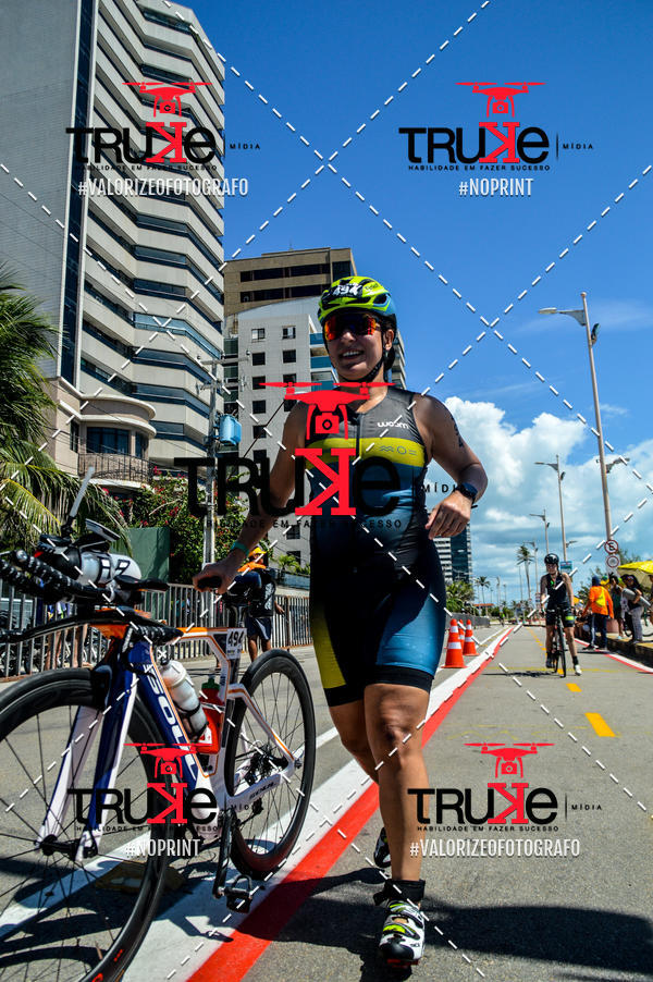 Buy your photos of the eventIronMan 70.3  Fortaleza on Fotop