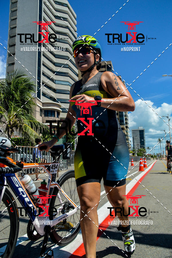 Buy your photos of the eventIronMan 70.3  Fortaleza on Fotop