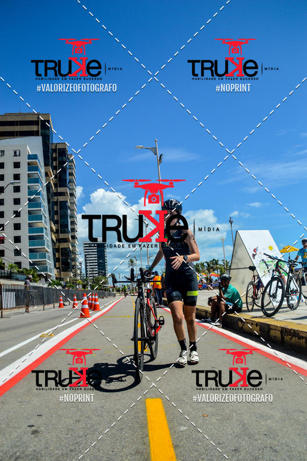 Buy your photos of the eventIronMan 70.3  Fortaleza on Fotop