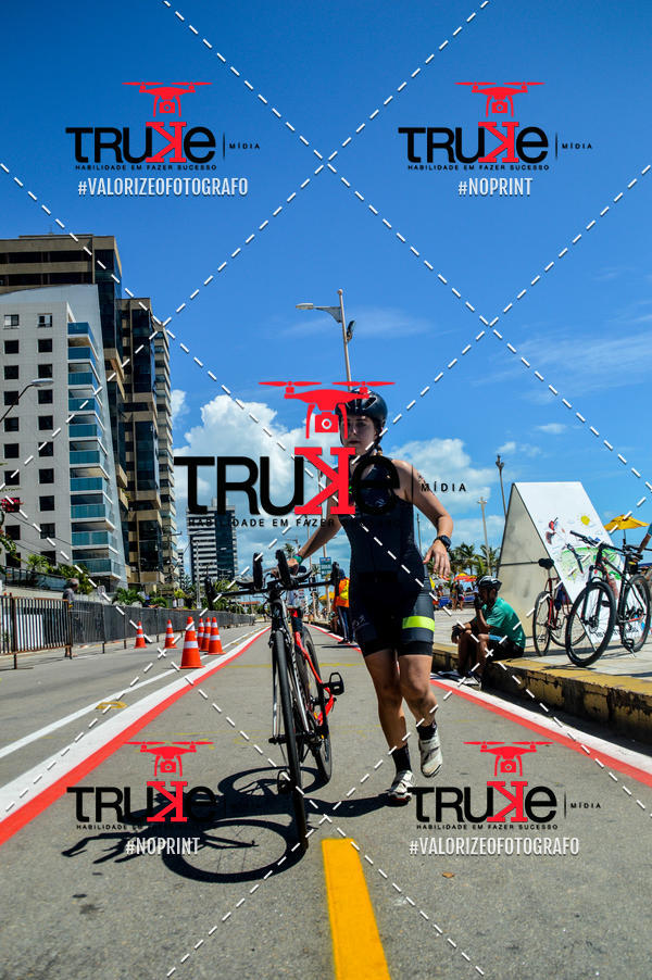 Buy your photos of the eventIronMan 70.3  Fortaleza on Fotop